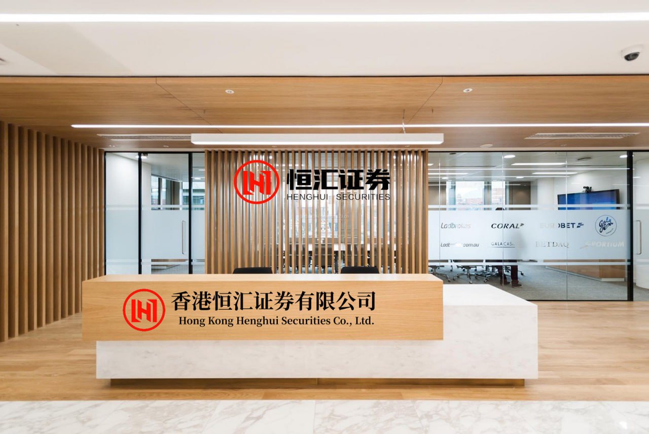 沪深投 AI、机器人全面入侵家电！一文看尽中国最强黑科技 | AWE 2026盘点